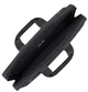 Сумка для ноутбука Rivacase 15.6" Black (8231) (8231 (Black)) - зображення 11