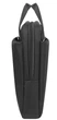 Сумка для ноутбука Rivacase 15.6" Black (8231) (8231 (Black)) - зображення 12