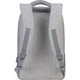Рюкзак для ноутбука Rivacase 15.6" Grey/Mocha (7562) (7562 (Grey/Mocha)) - зображення 5