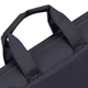 Сумка для ноутбука Rivacase 15.6" Black (8231) (8231 (Black)) - зображення 15