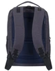 Рюкзак для ноутбука Rivacase 16" Black (7765) (7765 (Black)) - изображение 3