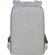 Рюкзак для ноутбука Rivacase 15.6" Grey/Mocha (7562) (7562 (Grey/Mocha)) - зображення 6