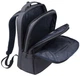 Рюкзак для ноутбука Rivacase 16" Black (7765) (7765 (Black)) - изображение 4