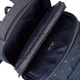 Рюкзак для ноутбука Rivacase 16" Black (7765) (7765 (Black)) - изображение 5