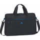 Сумка для ноутбука Rivacase 15.6" Black (8037) (8037 (Black)) - зображення 1