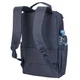 Рюкзак для ноутбука Rivacase 15.6" Blue (8262) (8262 (Blue)) - зображення 2