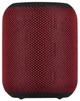 Портативна акустика 2E SoundXPod TWS Red (2E-BSSXPWRD) - зображення 2