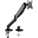 Кронштейн OfficePro MA501 Black MA501 - зображення 3