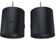 Акустична система Razer 2.0 Nommo V2 X (RZ05-04760100-R3G1) - зображення 4