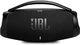 Портативна акустика JBL Boombox 3 Wi-Fi Black (JBLBB3WIFIBLKEP) - зображення 1
