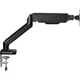 Кронштейн OfficePro MA501 Black MA501 - зображення 7