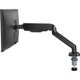 Кронштейн OfficePro MA501 Black MA501 - зображення 9