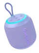 Портативна акустика Tronsmart T7 Mini Purple (993711) - зображення 1