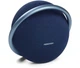 Портативна акустика HARMAN KARDON Onyx Studio 8 Blue (HKOS8BLUEP) - зображення 1