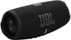 Портативная акустика JBL Charge 5 WI-FI Midnight Black (JBLCHARGE5WIFIBLK) - изображение 1
