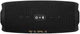 Портативная акустика JBL Charge 5 WI-FI Midnight Black (JBLCHARGE5WIFIBLK) - изображение 5