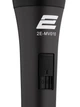 Микрофон 2E 2Е MV010 6.5 мм (2E-MV010) - изображение 3
