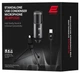 Микрофон 2E 2Е MPC020 Streaming KIT USB (2E-MPC020) - изображение 7