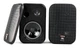 Акустична система JBL Control 1 Pro (C1PRO-pair) - зображення 3