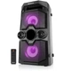 Акустична система Real-EL X-771 Black (X-771 Black) - зображення 1