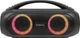 Портативная акустика Real-EL X-745 Black (X-745 Black) - изображение 2