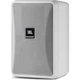 Акустическая система JBL Control 23-1 (CONTROL 23-1-WH) - изображение 1