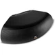 Акустична система JBL Control CRV (ControlCRV) - зображення 1