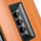 Акустическая система Edifier 2.0 R1380DB 42W Bluetooth Brown (R1380DB_Brown) - изображение 3