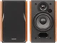 Акустическая система Edifier 2.0 R1380DB 42W Bluetooth Brown (R1380DB_Brown) - изображение 5