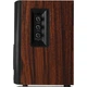 Акустическая система Edifier 2.1 S360DB Brown (S360DB) - изображение 7