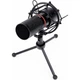 Мікрофон Redragon Blazar GM300 USB (77640) - зображення 2
