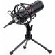 Мікрофон Redragon Blazar GM300 USB (77640) - зображення 3