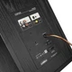 Акустическая система Edifier 2.0 R2850DB Black (R2850DBBlack) - изображение 4