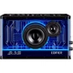 Портативная акустика Edifier QD35 40W Hi-Res (QD35Black) - изображение 4