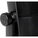 Мікрофон Elgato Wave:3 (10MAB9901) - зображення 7