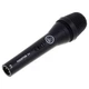 Микрофон AKG P5 S Black (3100H00120) - изображение 2