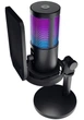 Микрофон HATOR Signify RGB (HTA-510) - изображение 2