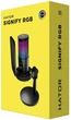 Микрофон HATOR Signify RGB (HTA-510) - изображение 5