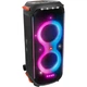 Акустическая система JBL PartyBox 710 (JBLPARTYBOX710EU) - изображение 1