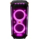Акустическая система JBL PartyBox 710 (JBLPARTYBOX710EU) - изображение 2