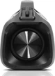 Портативная акустика Real-EL X-747 Black (X-747 Black) - изображение 5