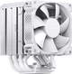 Кулер для процессора Jonsbo HX6210 White (HX6210 White) - изображение 1