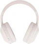 Наушники Canyon BTHS-3 Beige (CNS-CBTHS3BE) - изображение 2