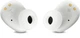 Наушники JBL TWS Wave Buds White (JBLWBUDSWHT) - изображение 3