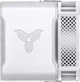 Кулер для процессора Jonsbo HX6210 White (HX6210 White) - изображение 3