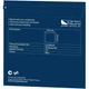 Термоінтерфейс Arctic Thermal Pad 145*145mm*0.5mm ACTPD00004A - зображення 3