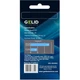 Термоинтерфейс Evolution Gelid Solutions GP-Extreme 80x40x1.5 mm TP-GP01-C - изображение 3