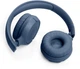 Наушники JBL Tune 520BT Blue (JBLT520BTBLUEU) - изображение 6