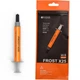 Термопаста ID-Cooling Frost X25 4 г (FROST X25 4g) - зображення 3