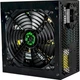Блок питания GameMax 400W (GM-400-PFC Black) - изображение 2